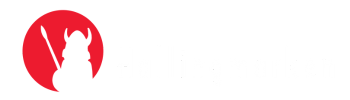 Hallingmarken